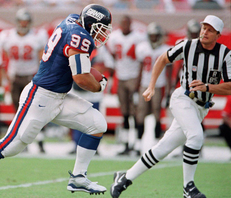 Super Bowl XXXV
